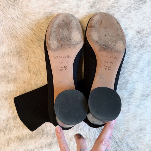 SOLD - Picture 16 of 16